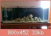         

:  uploadfromtaptalk1431080585501.jpg
:  706
:  32,6 KB