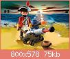         

:  PLAYMOBIL-5141-Redcoat-Guard-with-Cannon-1000-0659305.jpg
:  209
:  75,4 KB