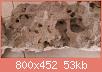         

:  uploadfromtaptalk1433434411895.jpg
:  520
:  53,3 KB