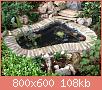         

:  ImageUploadedByTapatalkHD1433606975.233437.jpg
:  499
:  107,9 KB