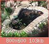         

:  ImageUploadedByTapatalkHD1433607052.343817.jpg
:  459
:  103,2 KB