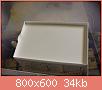         

:  ImageUploadedByTapatalkHD1433607281.226191.jpg
:  438
:  33,6 KB