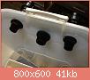         

:  ImageUploadedByTapatalkHD1433607291.812430.jpg
:  446
:  41,0 KB