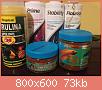         

:  uploadfromtaptalk1435245163389.jpg
:  215
:  72,7 KB