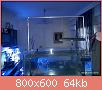         

:  uploadfromtaptalk1435262045220.jpg
:  384
:  63,9 KB