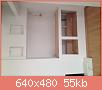         

:  IMG_0437.JPG
:  549
:  54,8 KB