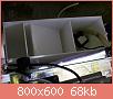         

:  tank01.jpg
:  459
:  68,1 KB