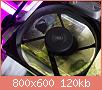        

:  tank10.jpg
:  421
:  120,3 KB