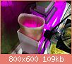         

:  tank13.jpg
:  420
:  109,2 KB