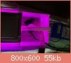         

:  tank15.jpg
:  425
:  55,0 KB