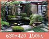         

:  japanese-koi-pond-13.jpg
:  731
:  149,9 KB