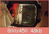         

:  11950893_757314767704027_1050403369_n.jpg
:  301
:  48,3 KB