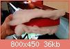         

:  11994289_757696814332489_1529852991_n.jpg
:  149
:  36,3 KB