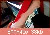         

:  11994374_757696807665823_1316321003_n.jpg
:  150
:  38,3 KB