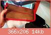         

:  11992424_757696800999157_2117744085_n.jpg
:  164
:  14,2 KB