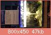         

:  uploadfromtaptalk1443286585282.jpg
:  258
:  47,4 KB