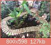         

:  ImageUploadedByTapatalkHD1443339386.761185.jpg
:  400
:  126,5 KB