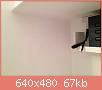         

:  anemos2.JPG
:  304
:  67,2 KB