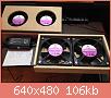        

:  a.JPG
:  642
:  106,4 KB