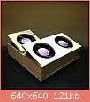         

:  av9.JPG
:  680
:  120,7 KB