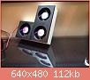         

:  ani1.JPG
:  671
:  112,3 KB