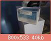         

:  09.jpg
:  743
:  40,1 KB