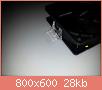         

:  21.jpg
:  663
:  28,5 KB