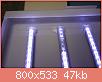         

:  24.jpg
:  685
:  47,4 KB