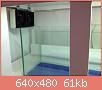         

:  rafia19.JPG
:  583
:  60,6 KB
