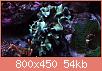         

:  uploadfromtaptalk1445813068602.jpg
:  1060
:  54,4 KB