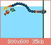         

:  loc.jpg
:  478
:  34,8 KB