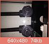         

:  nm2.JPG
:  324
:  73,8 KB