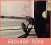         

:  nm3.JPG
:  616
:  92,1 KB