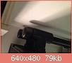         

:  nm4.JPG
:  329
:  78,6 KB