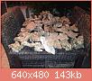         

:  b.JPG
:  1220
:  142,9 KB
