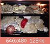         

:  br.JPG
:  555
:  128,3 KB