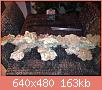         

:  bn2.JPG
:  258
:  163,3 KB