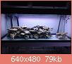        

:  kl.JPG
:  558
:  79,2 KB