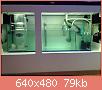         

:  te2.JPG
:  770
:  79,1 KB