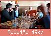         

:  uploadfromtaptalk1449404649580.jpg
:  299
:  49,1 KB
