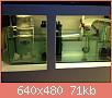         

:  12.JPG
:  737
:  71,4 KB