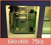         

:  14.JPG
:  593
:  75,1 KB