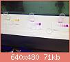         

:  nm96.JPG
:  705
:  71,0 KB