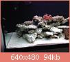         

:  12.1.JPG
:  653
:  94,4 KB