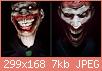         

:  clw.jpg
:  208
:  6,7 KB