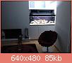         

:  259.JPG
:  988
:  84,6 KB