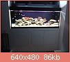         

:  006.JPG
:  553
:  85,7 KB
