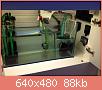         

:  0013.JPG
:  596
:  88,3 KB