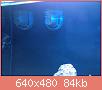         

:  0016.JPG
:  573
:  83,7 KB