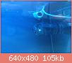         

:  0017.JPG
:  541
:  105,1 KB